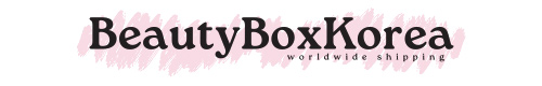 Beauty Box Korea